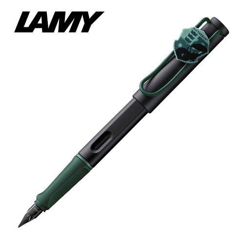 ��� �ظ����� ������ ���ĸ� ����� 2025 ������