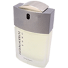  루치아노소프라니 우모 EDT [50ml]
