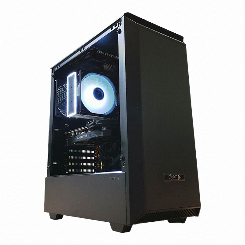 보라컴 벨로시엄 PLCOM9-S960 (8GB, M2 250GB)_이미지