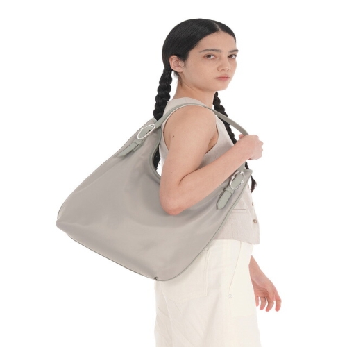 �ٳ׻���� �ƶ� �ƶ� �׼��縮 AABA5F800K1 ECOLE ��Ʈ �к긯 ����� M