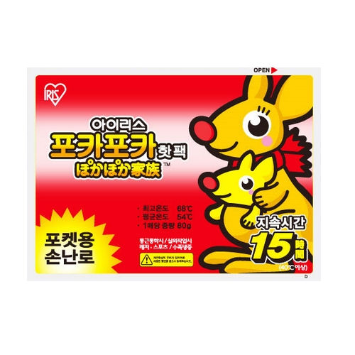 ���̸����ڸ��� ��ī��ī ���Ͽ� ���� 80g