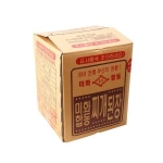 미화합동 찌개된장 14kg (1개)
