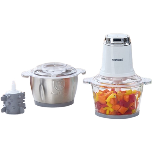 쿠비녹스 CX-253NC