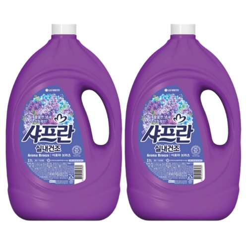 LG��Ȱ�ǰ� ������ �ǳ����� �Ʒθ� �긮�� 3.1L