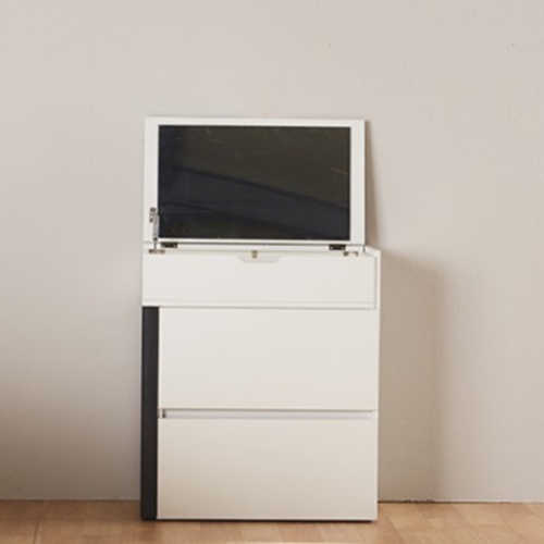 ��ǰ �� �̹���