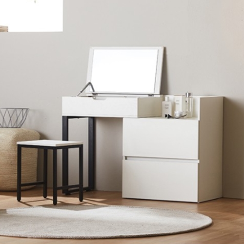 ��ǰ �� �̹���