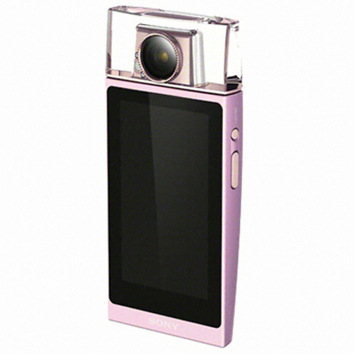 SONY DSC-KW11 (중고품)_이미지