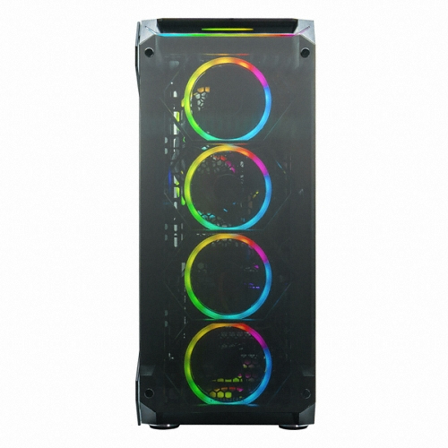 대양케이스 OVERTAKE RGB 4F_이미지