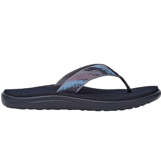 �׹� ���� �ø� STVF2419040-MTT