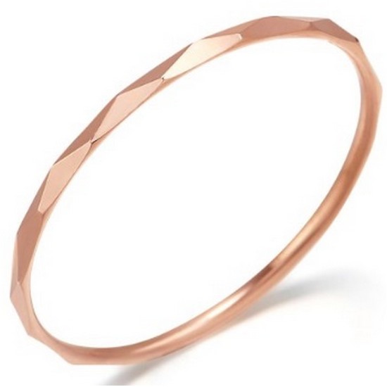 모아르 여자 14K 반지 레이어드 링 다이아 컷팅 슬림이미지입니다. 누르면 해당 게시물로 새창이동합니다.