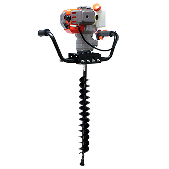 카세이 3WT-300S