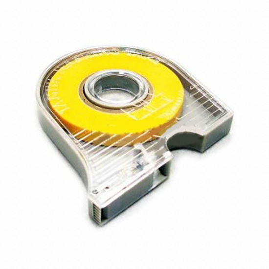 타미야 마스킹 테이프 6mm (TM87030)