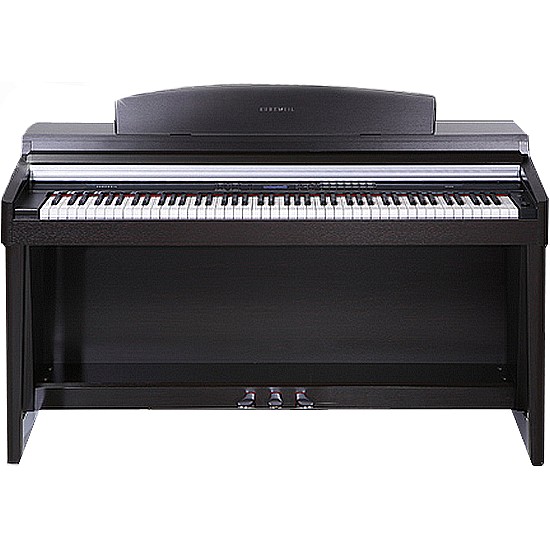 HDC��â Ŀ����� M301