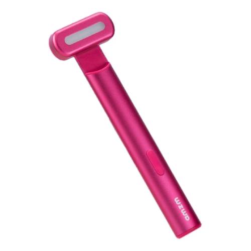 ��ǰ �� �̹���