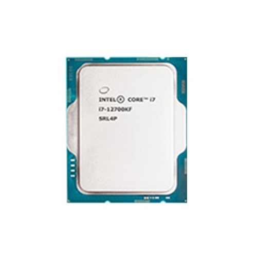 ���� �ھ�i7-12���� 12700KF (��������ũ)