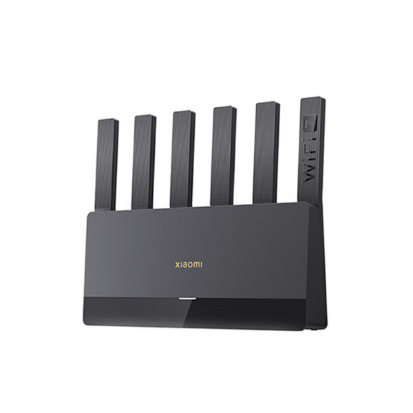 ������ BE6500 ������������