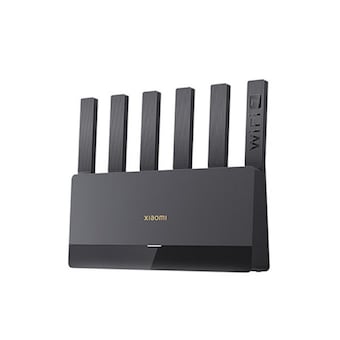 <b>샤오미</b> BE6500 유무선<b>공유기</b>