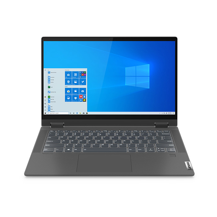 5 14ALC R5 PRO W10
