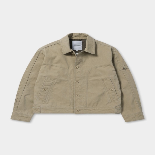 ��ǰ �� �̹���