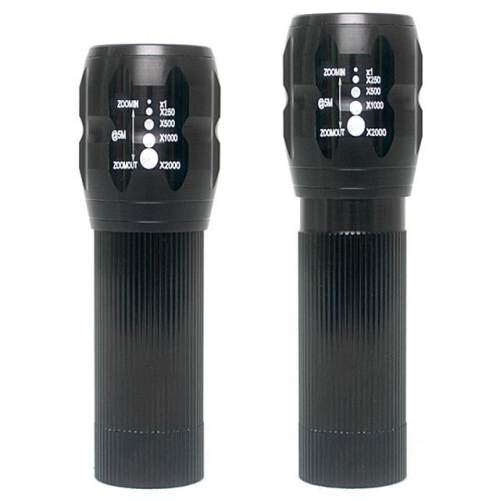 CREE ����ġ�÷����� Q3 LED ä�� Q3����Ʈ q3�ܶ���Ʈ led������ led W116507
