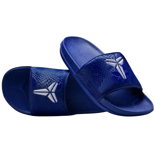 나이키 코비 오프코트 슬라이드 IF2870-401 (병행)_이미지