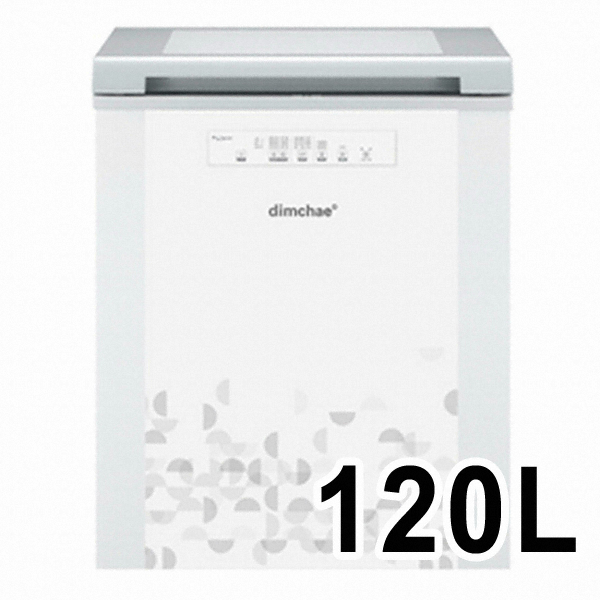 위니아 딤채 DOE125STG