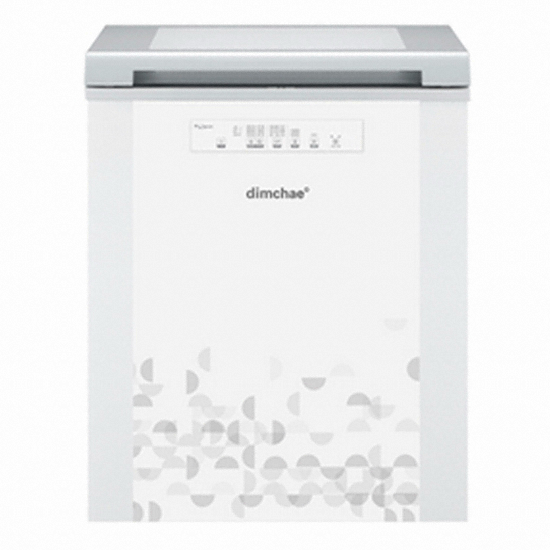 ��ǰ �� �̹���