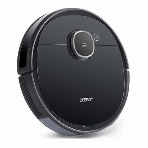 에코백스 디봇 오즈모 920 DX5G (일반구매)_이미지