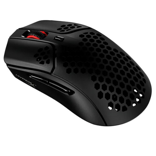 Pulsefire Haste 무선