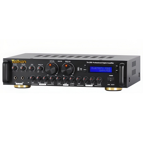 Taikan TA-250 (정품)