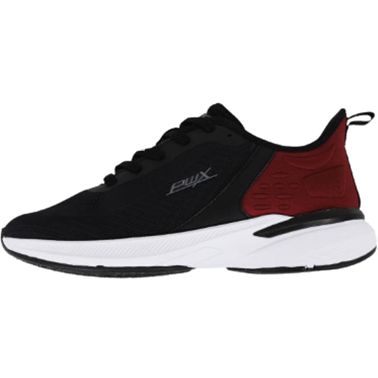 에어바운스 (블랙)