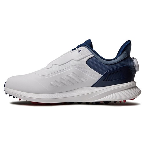 풋조이 프로 SL 보아 56955_이미지