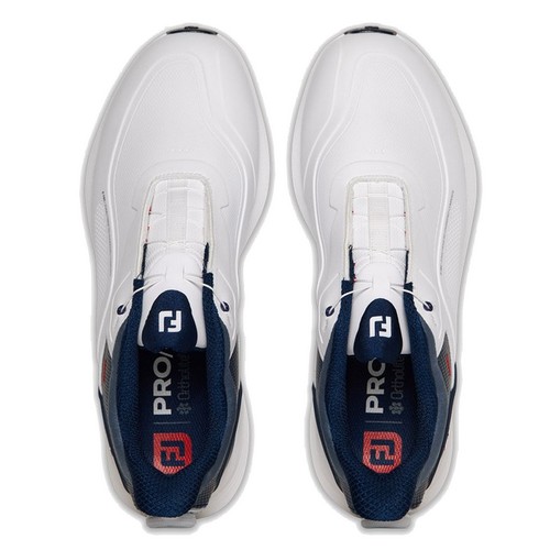 ǲ���� ���� SL ���� 56955