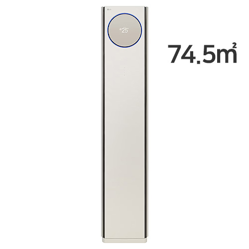 LG���� �������÷��� �ּ� Ÿ�� 9�ø��� FQ22FN9BE1