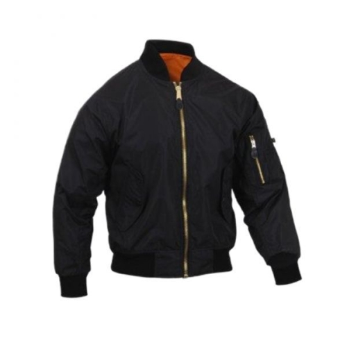 ���ǿ��� �ν��� ROTHCO ����Ʈ����Ʈ MA-1 �ö���Ʈ ���� ���� 167931