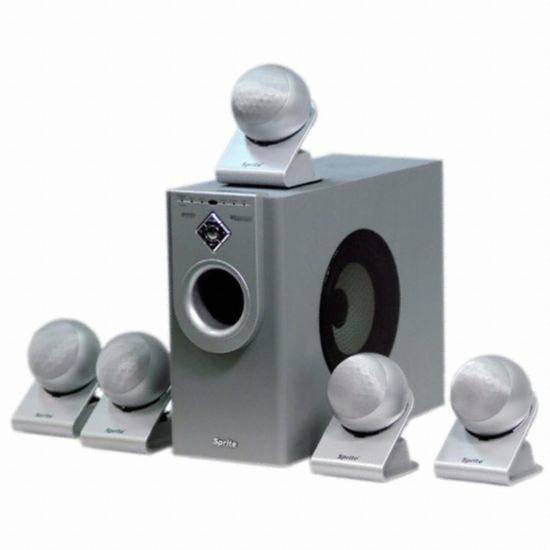 한국스프라이트 SAM-600HT이미지입니다. 누르면 해당 게시물로 새창이동합니다.