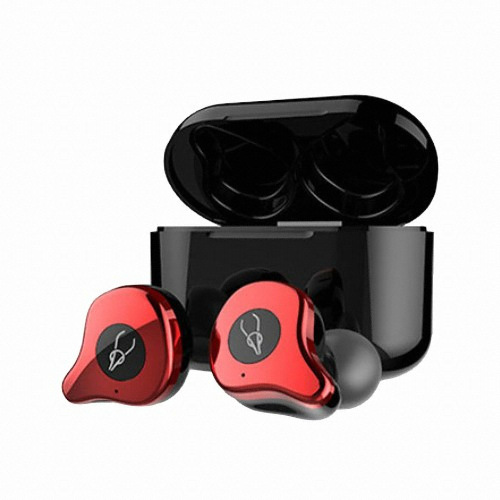 ����Ʈ�� ���Ʈ E12 Ultra