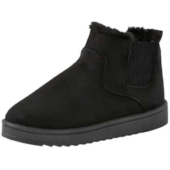 착한구두 클로이 퍼안감 첼시 방한 부츠 WTACR4c261이미지입니다. 누르면 해당 게시물로 새창이동합니다.