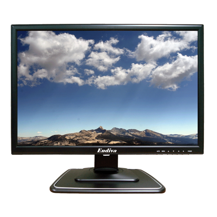 ����� EN240PM