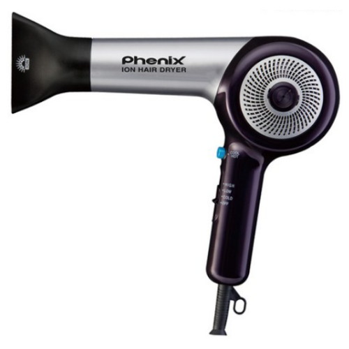 피닉스 PD-9500H