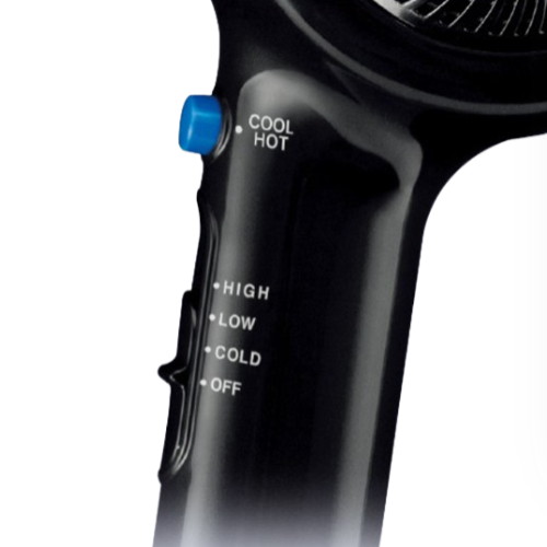�Ǵн� PD-9500H