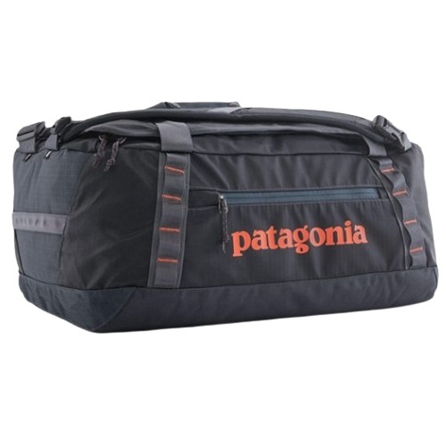 블랙 홀 더플 40L 49339P5DG 해외구매