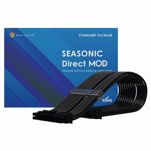 �ƽ�����Ʈ Direct MOD Standard Package(����)