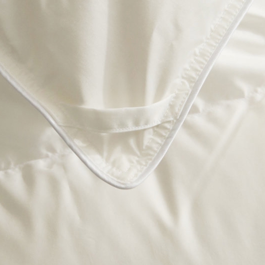 라셀렌 헝가리 다운80% 모달 알러지케어 구스이불 겨울용 (S 싱글/SS 슈퍼싱글)_이미지