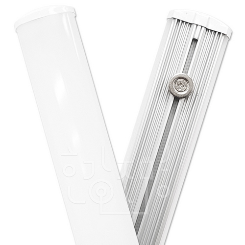 LED 형광등 FPL 20W