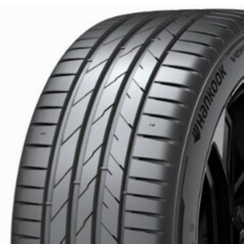 벤투스 에보 SUV K137A 285/35R22