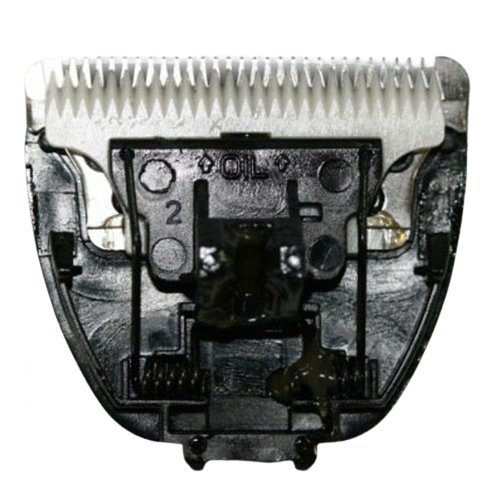 리케이 TC-1000 교체날 (40mm)_이미지