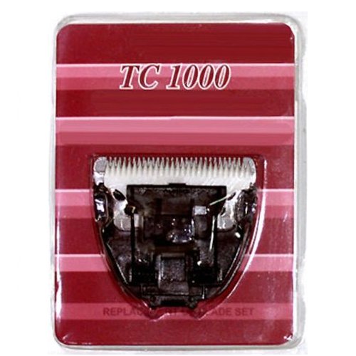 ������ TC-1000 ��ü��