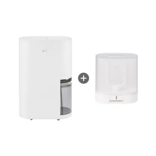 LG전자 오브제컬렉션 DQ214MWGAS