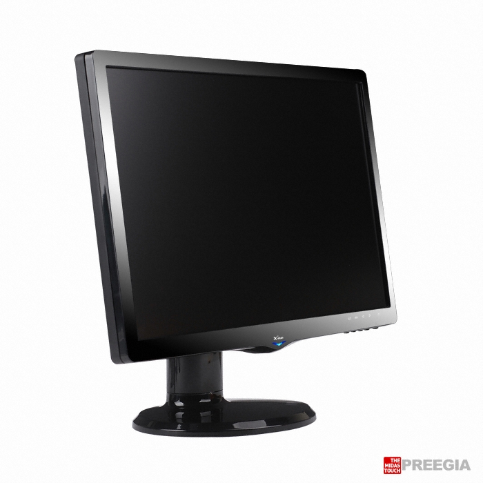 �������۴� ������Ÿ DL2311W